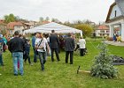 Michal Sláma : Pouť Doubravy - 26.4.2015